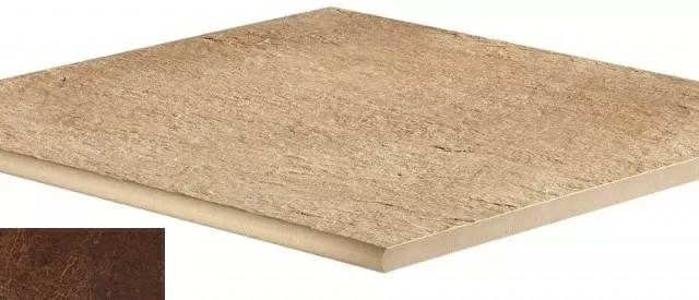 Керамогранит 620090000887 Force Fancy Round 60x60