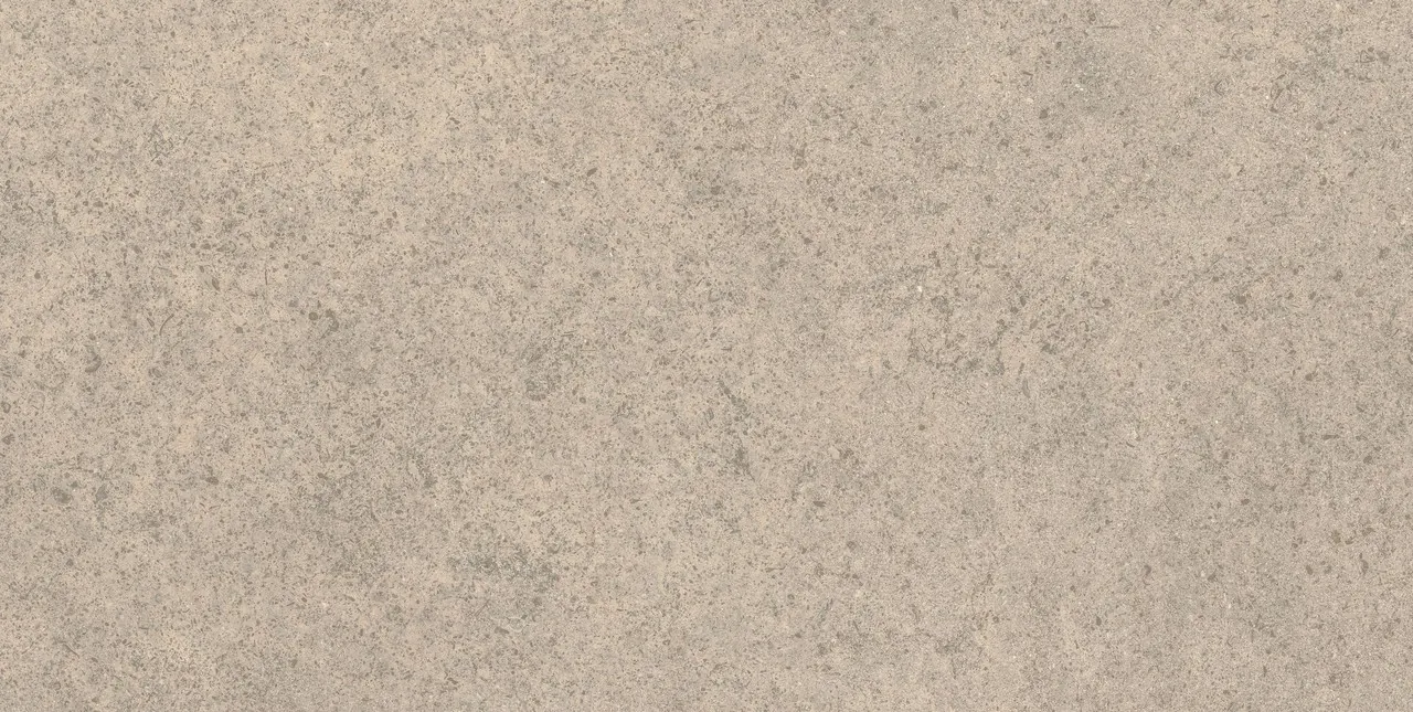 Керамогранит 610010005828 Forte dei Marmi Rock Moleanos Cream Grip 60x120