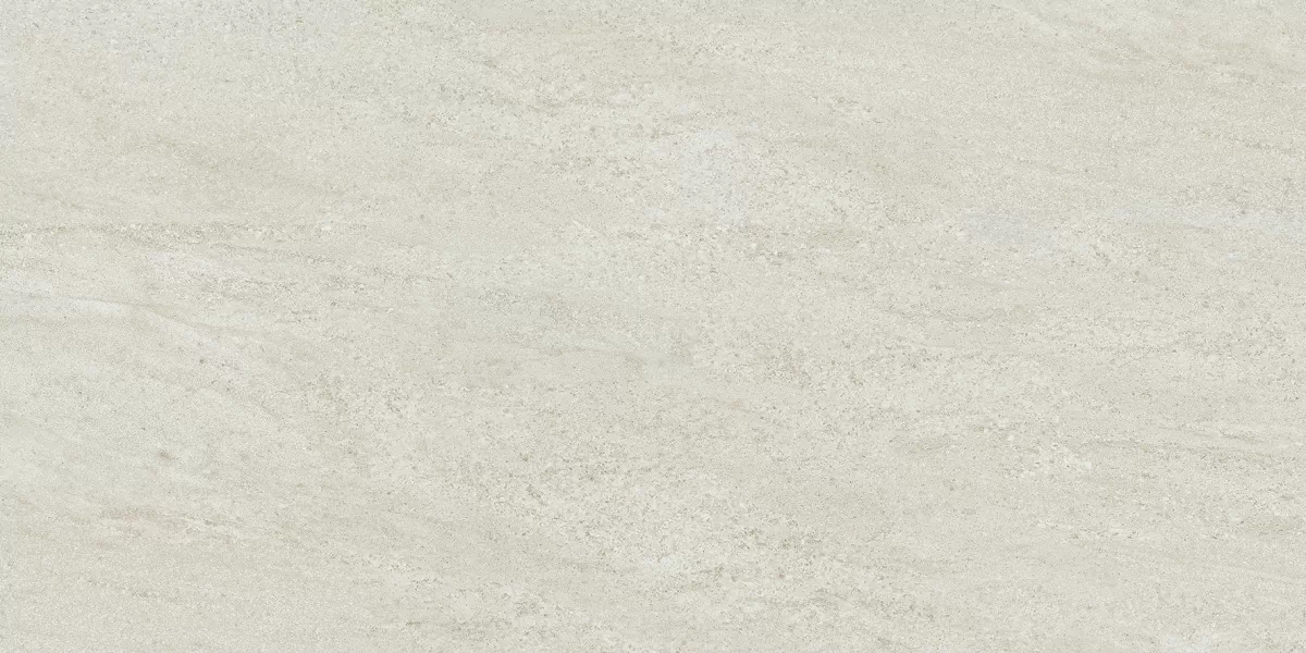 Керамогранит K952672LPR01LPER Noa кремовый лаппатированный 59,7х119,7