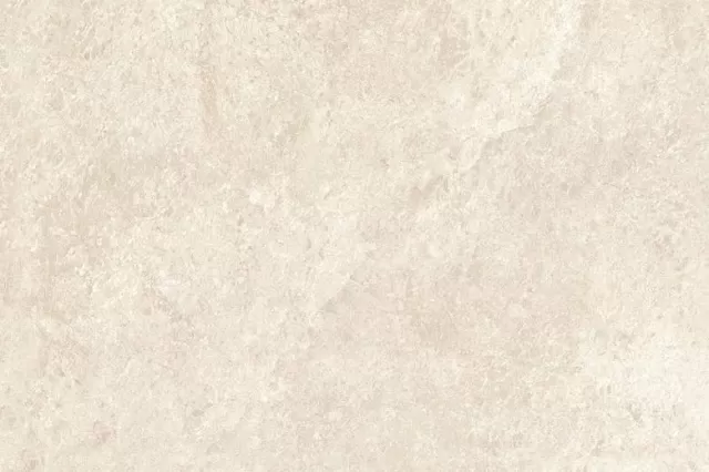 Плитка V56297711 Cascais Beige 44x66