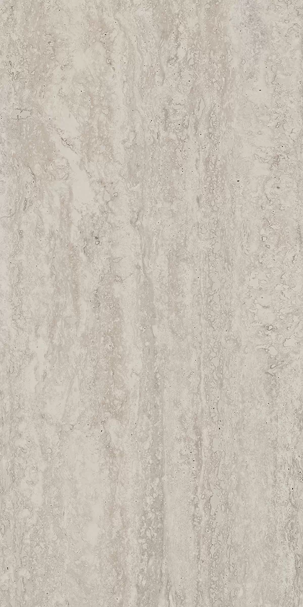 Керамогранит RE01 Stride White Неполированный 30,6x60,9x8