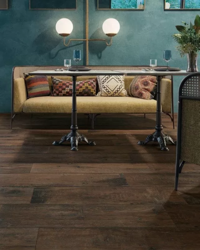 Керамогранит 610010001985 Брента Браун 22.5х90