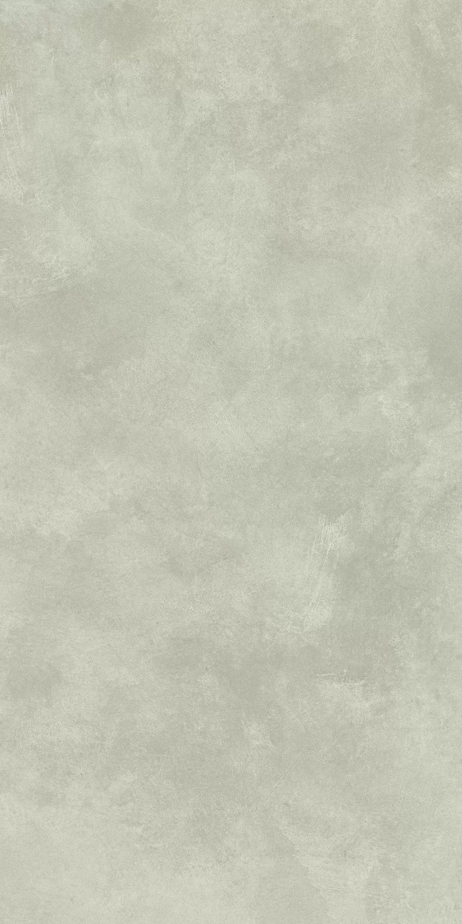 Керамогранит Urbantek Sand матовый 60x120
