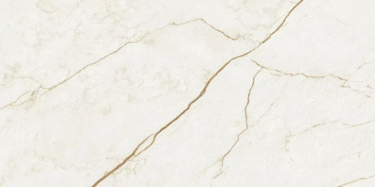 Керамогранит 610015000697 F.d.M.Quark Sahara Blanc Cer Rett 60x120