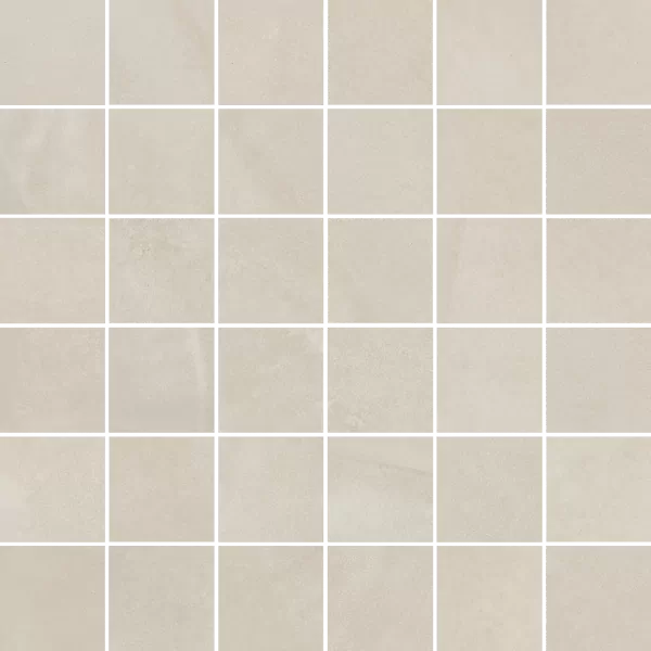 Мозаика 610110001019 Continuum Pure Mosaico 30x30