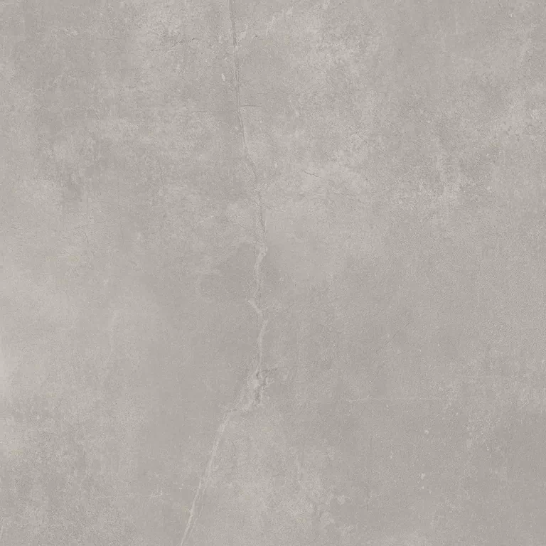 Керамогранит MM02 Magmas Grey Неполированный Рект. 80x80x11