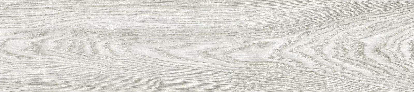 Керамогранит GFA92ADR07R Andora матовый 200x900x7