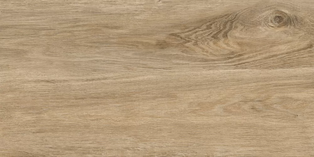 Керамогранит 16535 Greenhouse Коричневый 29,7x59,8