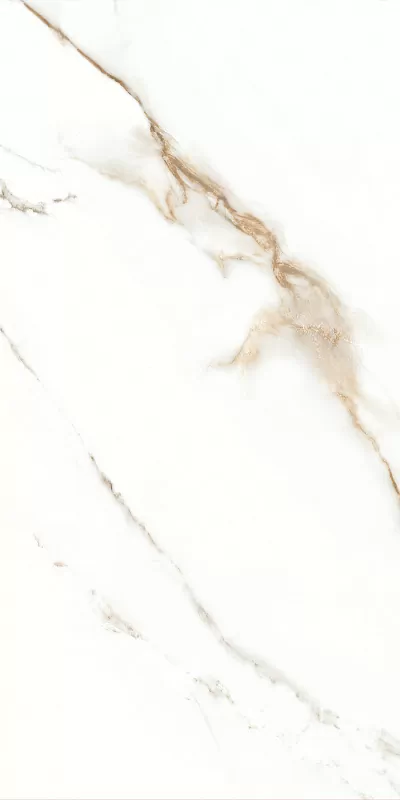 Керамогранит P.E. Lumiere Natural MT Rect 60x120