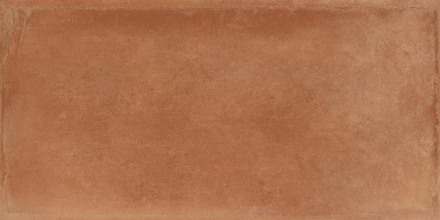 Керамогранит 88368 Crete Terracotta Matt 20x40