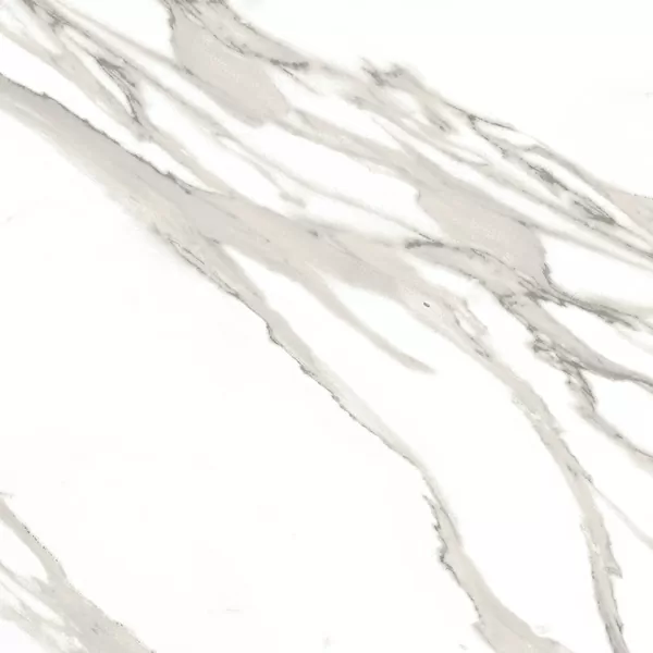 Керамогранит Granite Stone Calacatta Shampagne/ Гранит Стоун Калакатта шампань LLR 60x60