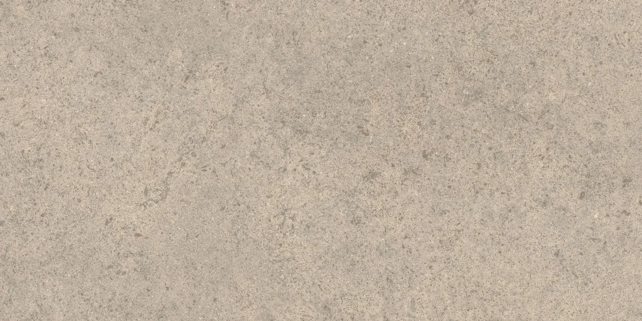 Керамогранит 610010005828 Forte dei Marmi Rock Moleanos Cream Grip 60x120