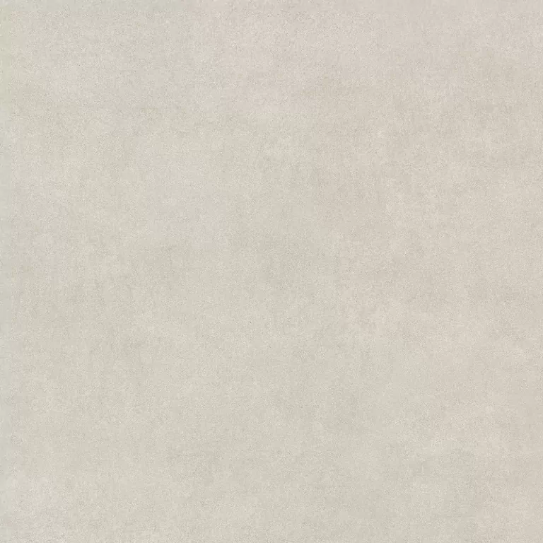 Керамогранит GFU04BLN47R Berlin матовый 600x600x9,5