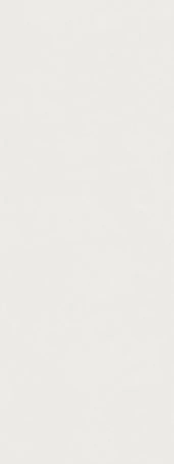 Керамогранит DD071100R Про Чементо белый матовый обрезной 119,5x320x1,1