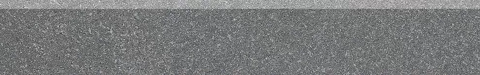 Керамогранит DSKS4783 BLOCK black lappato 9.5x60