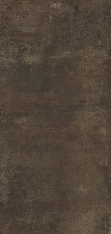 Керамогранит Oneway Copper Lapado 120x260
