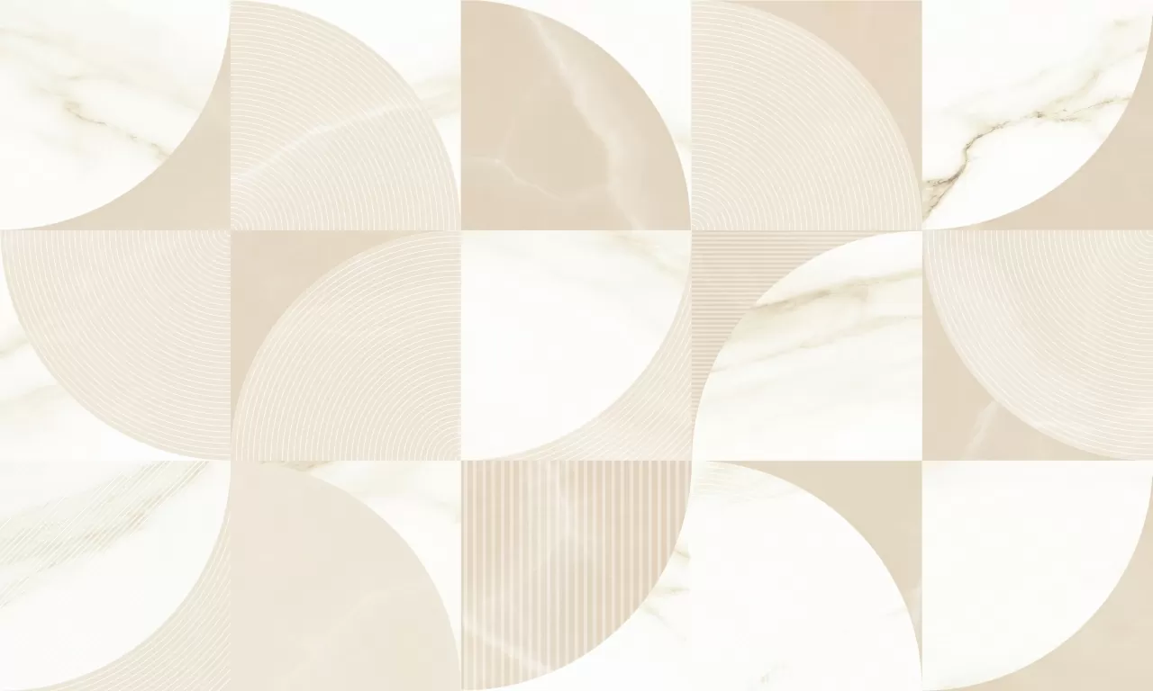 Плитка Marmaris beige 03 30х50