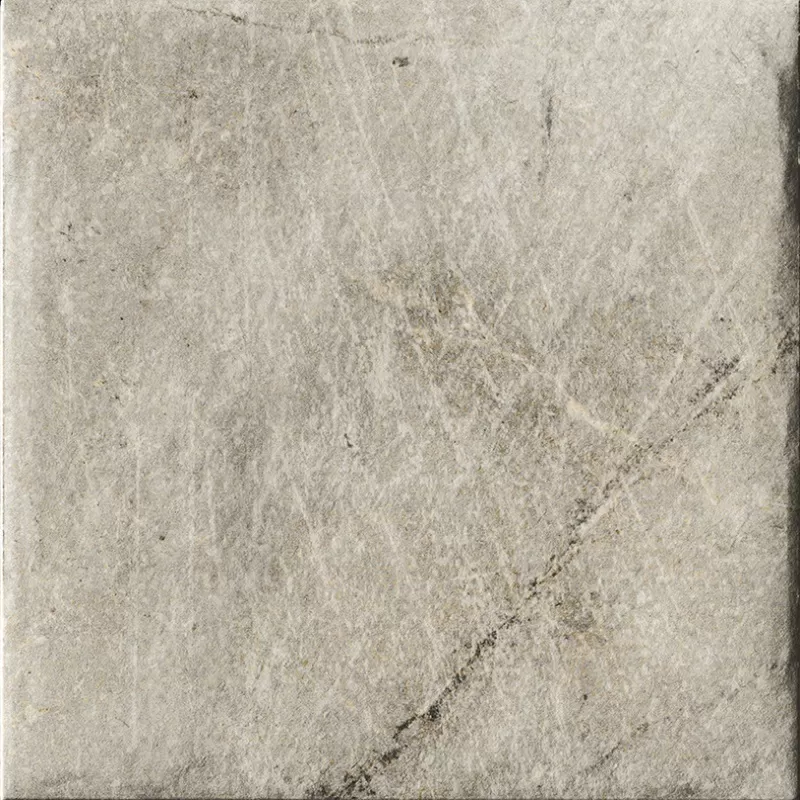 Керамогранит Magistra Fior Di Bosco 20x20