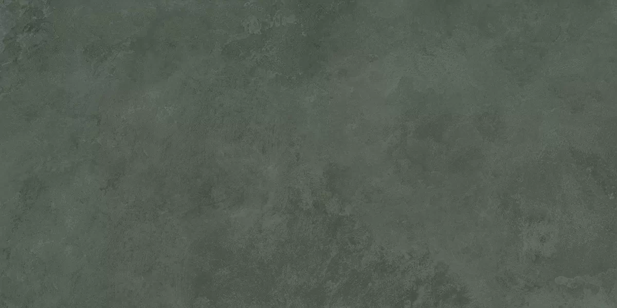 Плитка 48034R Evolution verde матовый обрезной 40x80