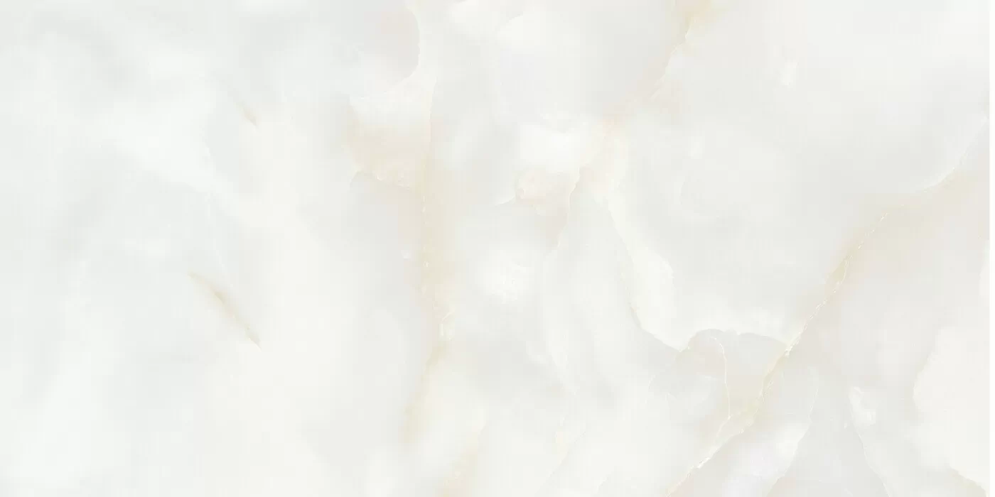 Керамогранит AC76507 Raya Polished 10mm 60х120
