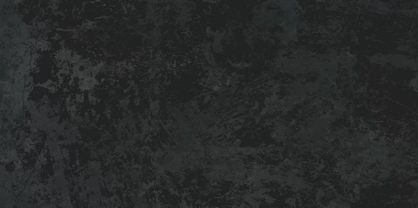 Плитка WT9ANR99 Antre Black 24.9х50