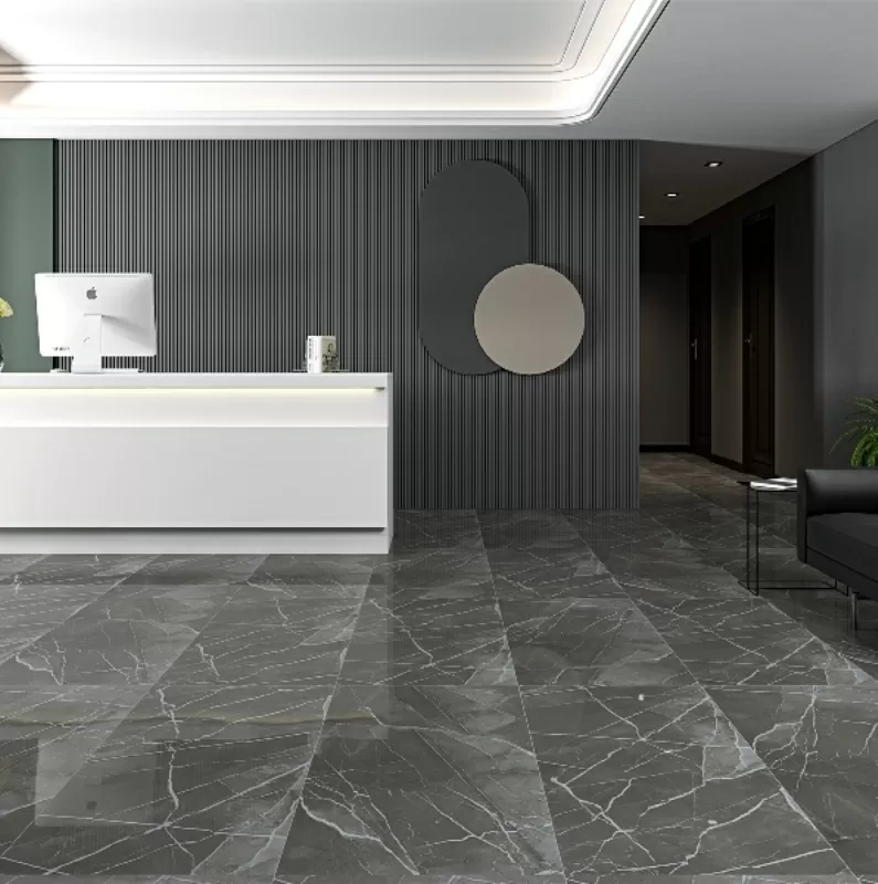 Керамогранит ONYX Sunrise Polished 60x120