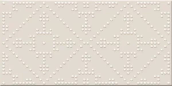 Плитка Fatracci Vainilla Mix 10x20