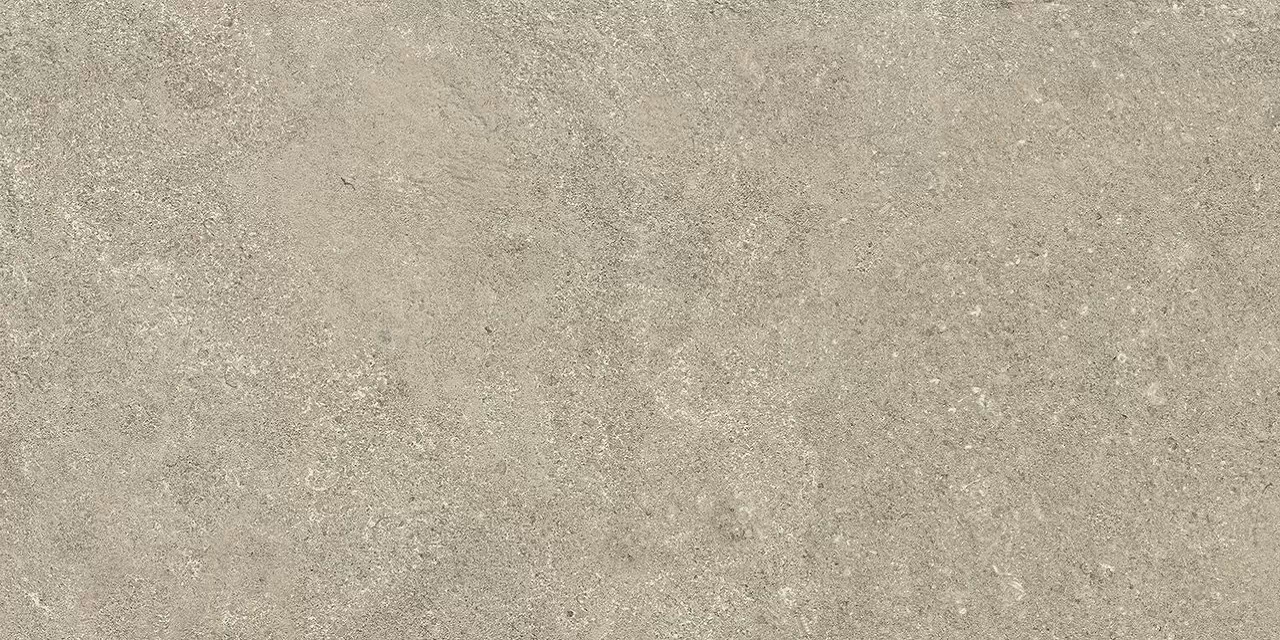 Керамогранит AYBI Boost Icor Oyster Matte 30x60