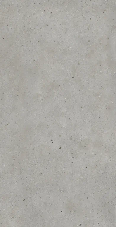 Керамогранит 610010005699 Avantgarde Silver Ret 80x160