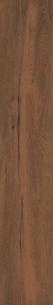 Керамогранит КР-00138034 Bosco Brown Punch 20x120