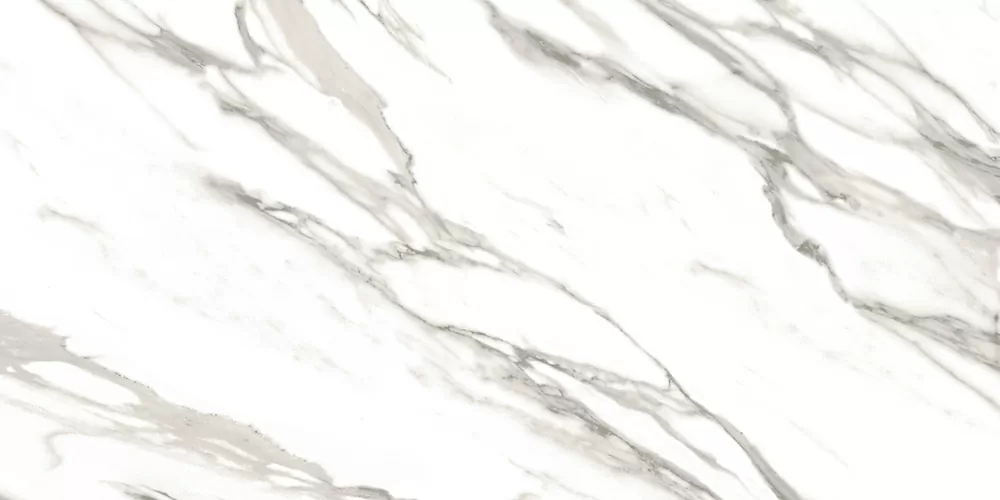 Керамогранит Granite Stone Calacatta Shampagne/ Гранит Стоун Калакатта шампань LLR 120x60