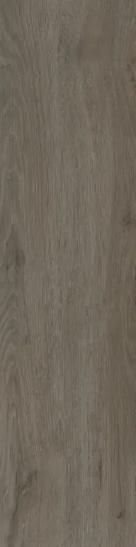 Керамогранит KM2080G0041R Лимба серый тёмный матовый обрезной 20x80x0,9