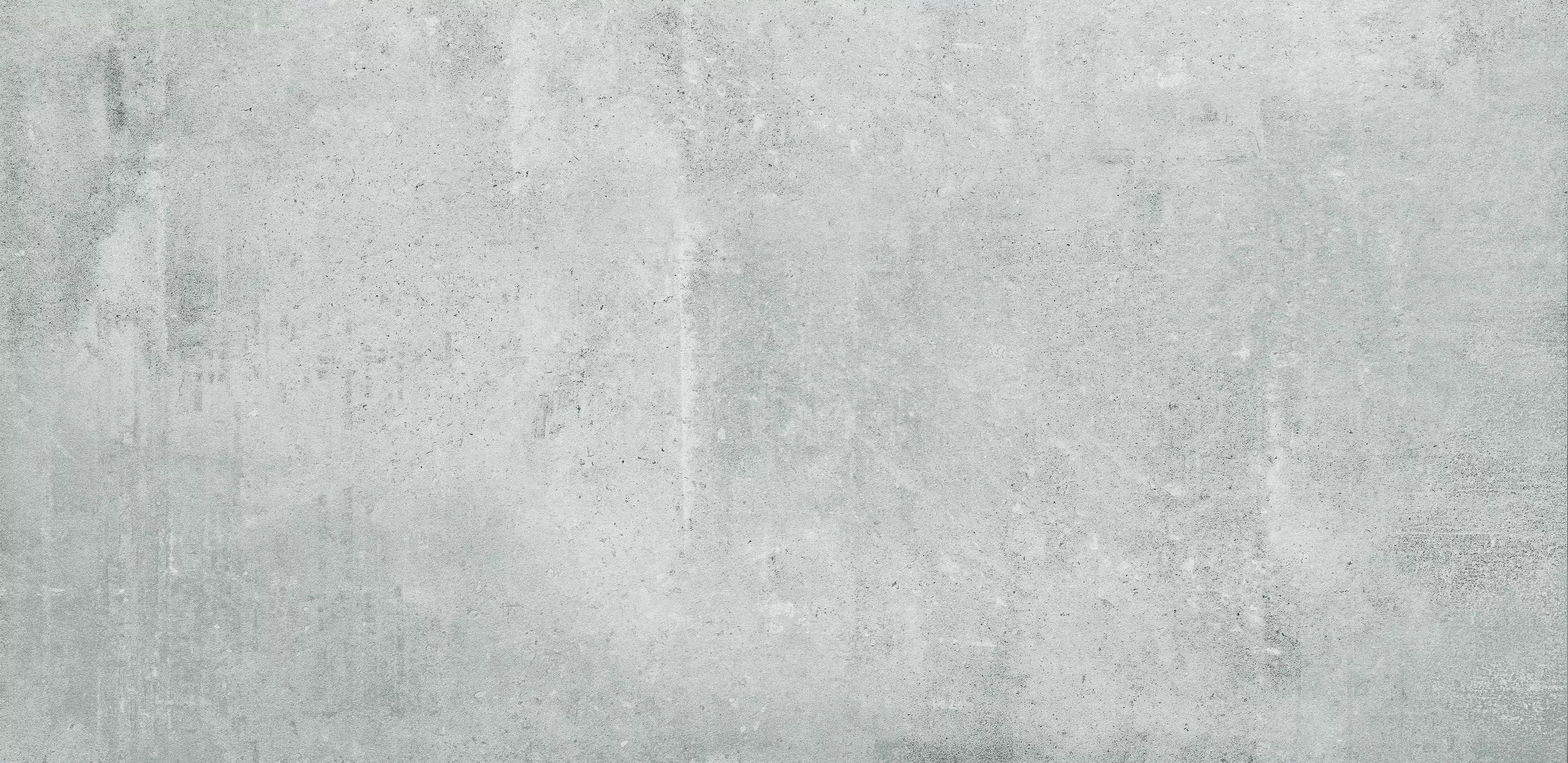 Керамогранит G-1102/CR Beton Серый 300x600x9