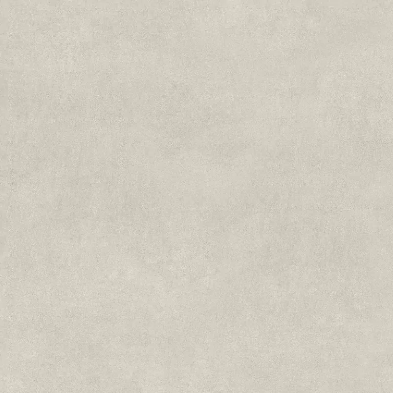 Керамогранит GFU04BLN47R Berlin матовый 600x600x9,5