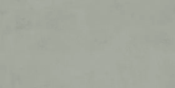 Керамогранит 6260-0185 Экзюпери зеленый 30х60