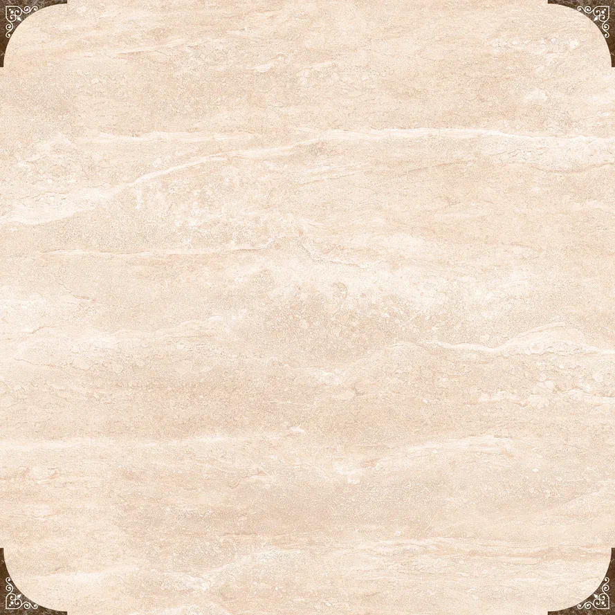 Плитка 130 Lia 49,5x49,5