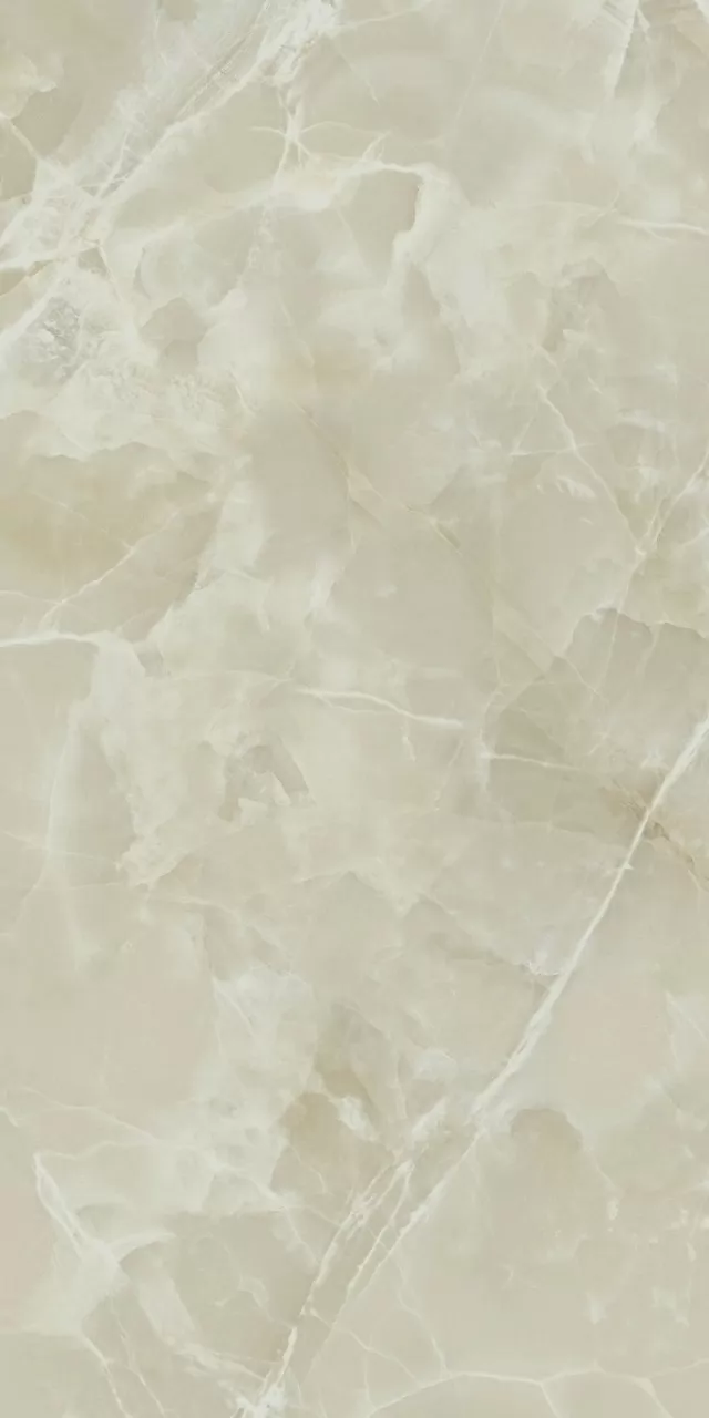 Керамогранит 760030 Exalt Oyster Shade Luc Ret 60x120