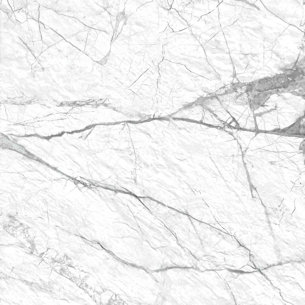 Керамогранит GFU04LRT07R Laurent 60x60