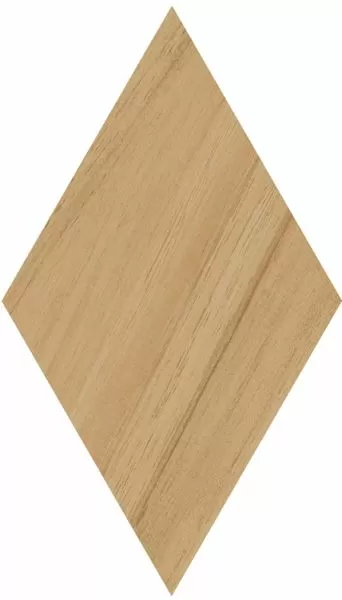 Керамогранит Adamant Nordland Beige 22x38