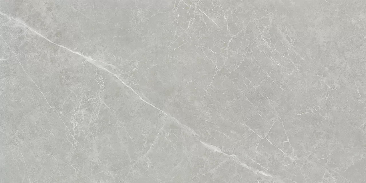 Керамогранит PT612NTT1101L Pietra 60x120
