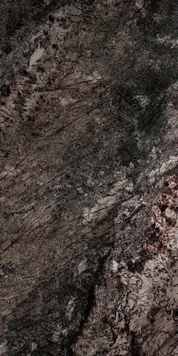 Керамогранит SLS75025C Karst Coffee 75x150