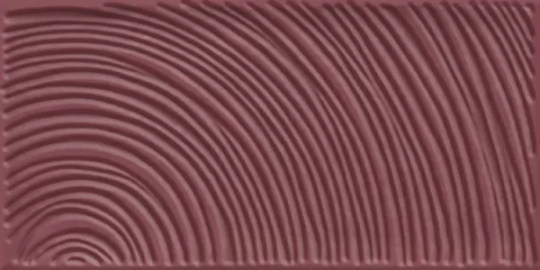 Плитка Viet Marsala 10x20