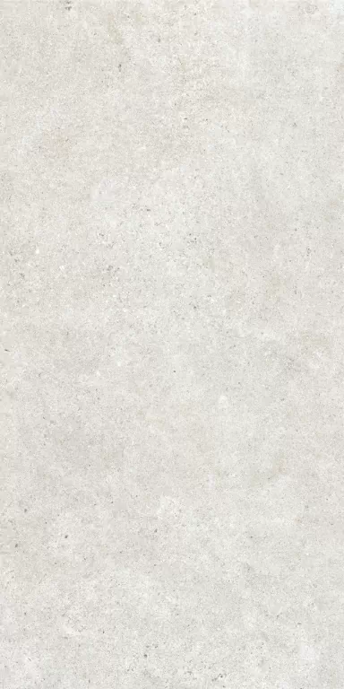 Керамогранит K-2060/MR Monochrom White 600x1200x10