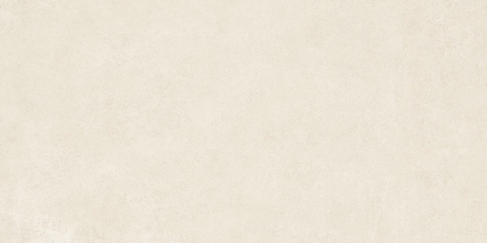 Керамогранит GP60120MIM01M Microcement Crema матовый 600x1200x10