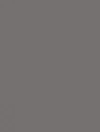 Плитка WAAKB111 CONCEPT Dark grey 25x33