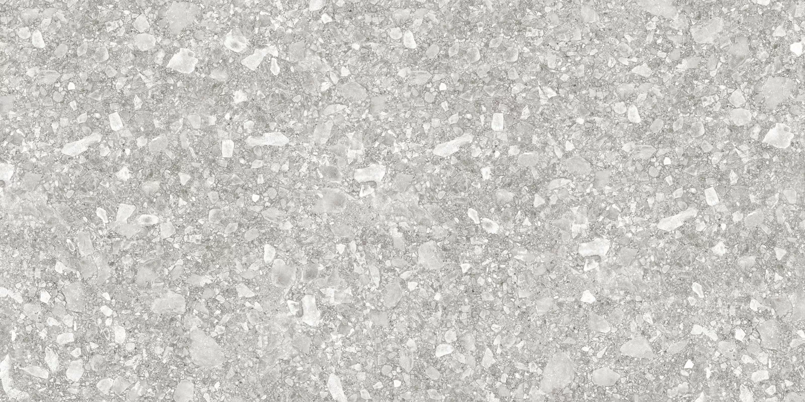 Керамогранит D12042M Turin Dark 1200x600x9.5