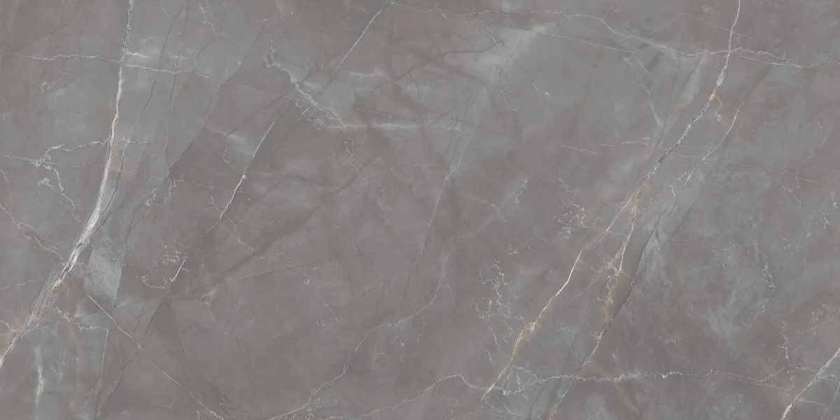 Керамогранит LP6012G0041R Timeless Taupe серо-бежевый матовый карвинг 59,5х119,1