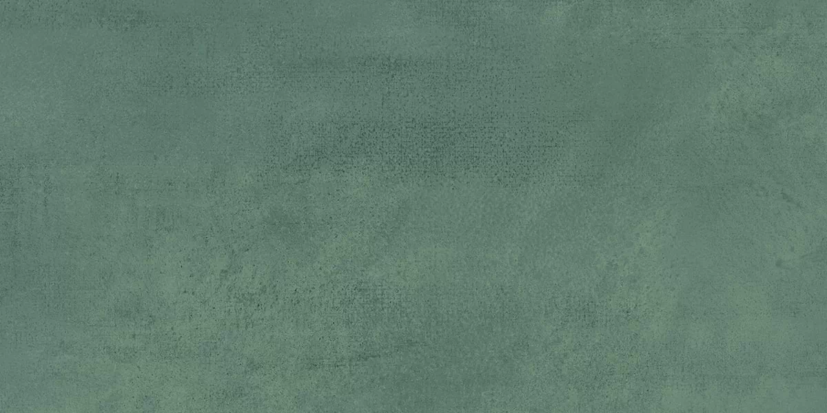Керамогранит G007MR Artbeton Green Relief 120x60