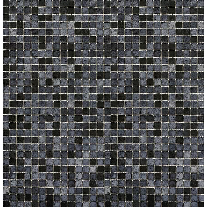 Мозаика L244004031 Mini Iris Black Pearl 31,5x31,5