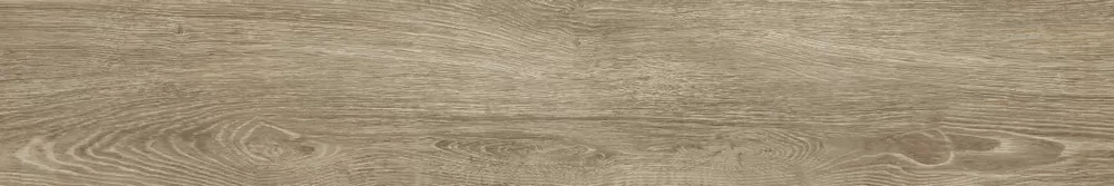 Керамогранит K948007R0001LPEB Molten Natural коричневый структурный 19.7x119.7